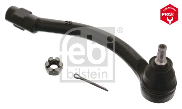 FEBI BILSTEIN vezetőkar fej 48061