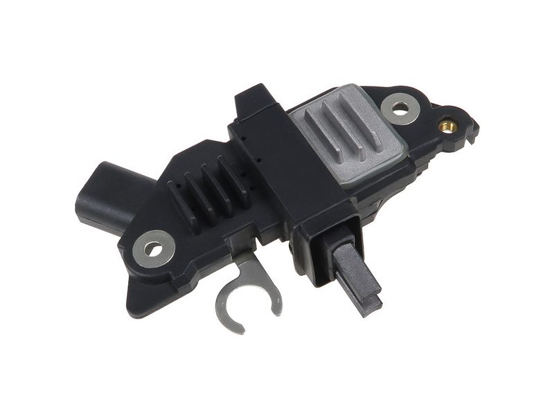 AS-PL ARE0118(BOSCH) Alternator Regulator