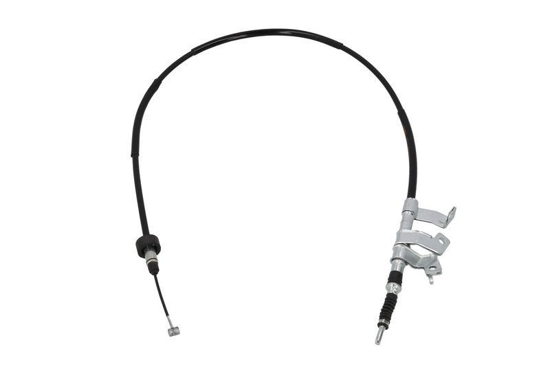 Tross, seisupidur, KAMOKA...