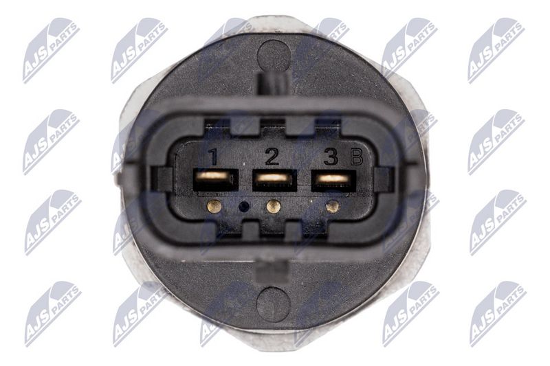 OEM код товара: 55209148