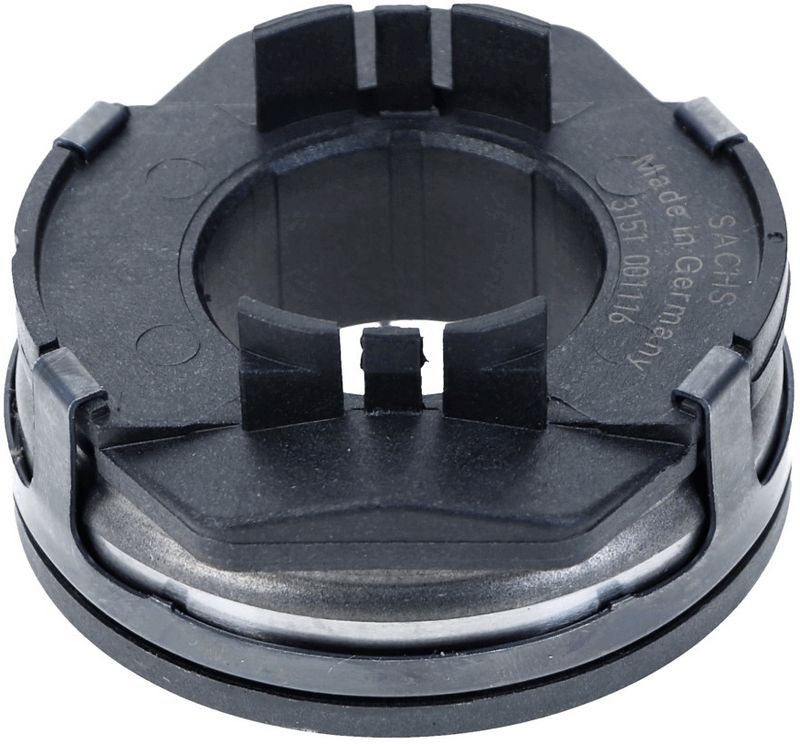 Survelaager, SACHS 3151 001 116