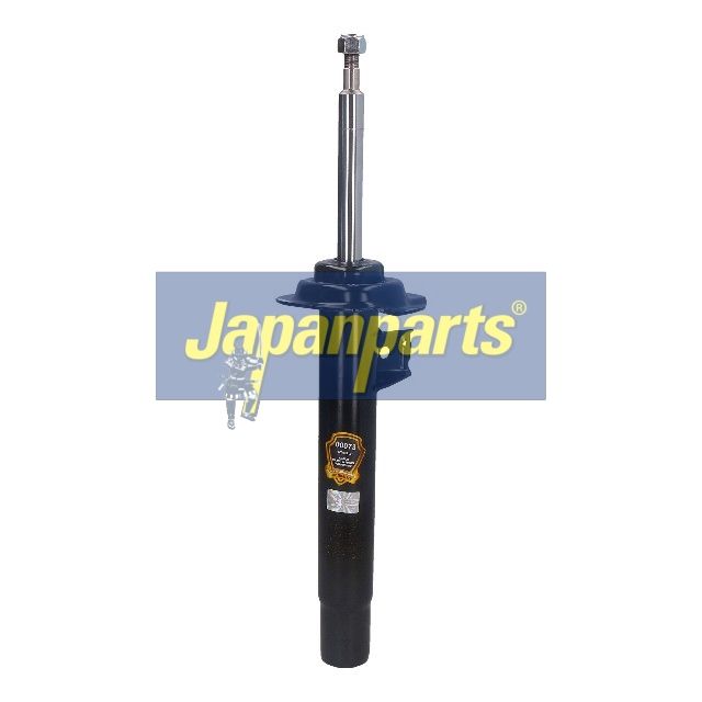 amortizor JAPANPARTS MM-00073