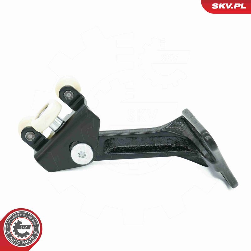 ESEN SKV 96SKV861 Roller Guide, sliding door