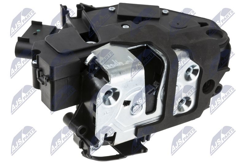 NTY EZC-VV-073 Door Lock