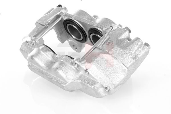 Pidurisadul, GH GH-433014V