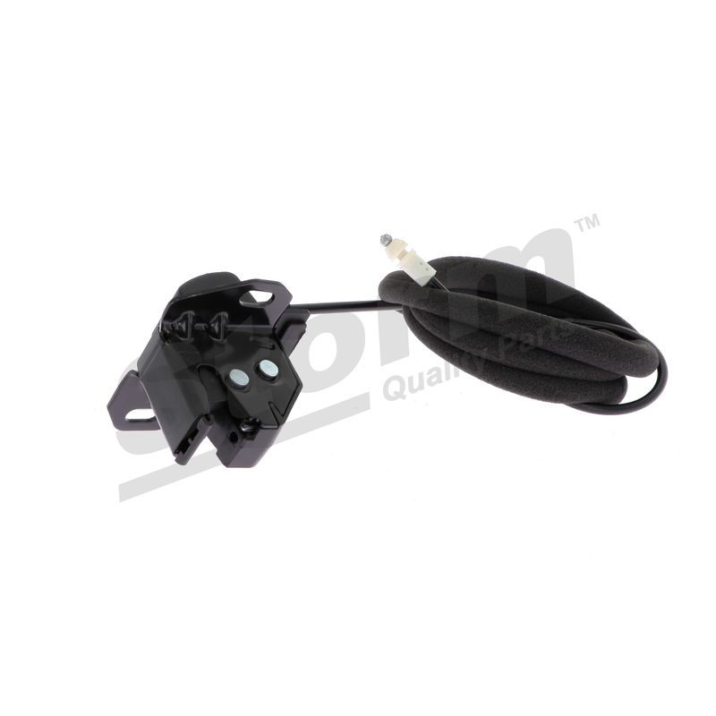 Serrure de porte STORM QUALITY PARTS 8362501