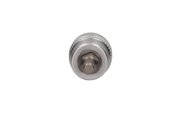 Padrun, KS TOOLS BT021871