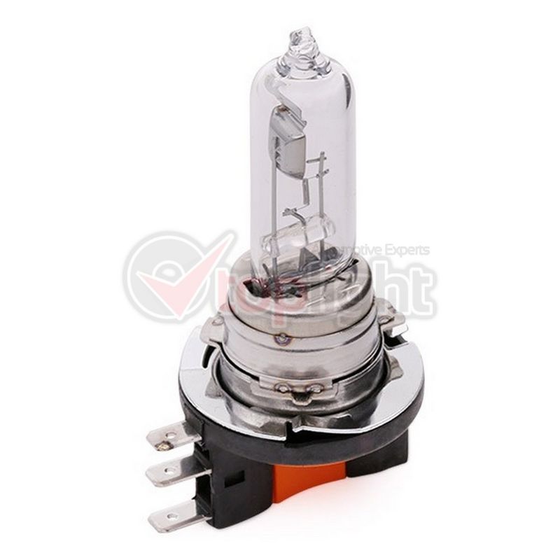 AE TOPLIGHT 39030 Bulb H15 12V 55/15W