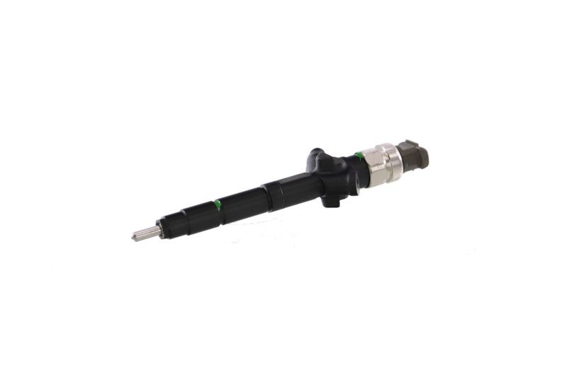 REMANTE 002-003-002127R Injector Nozzle