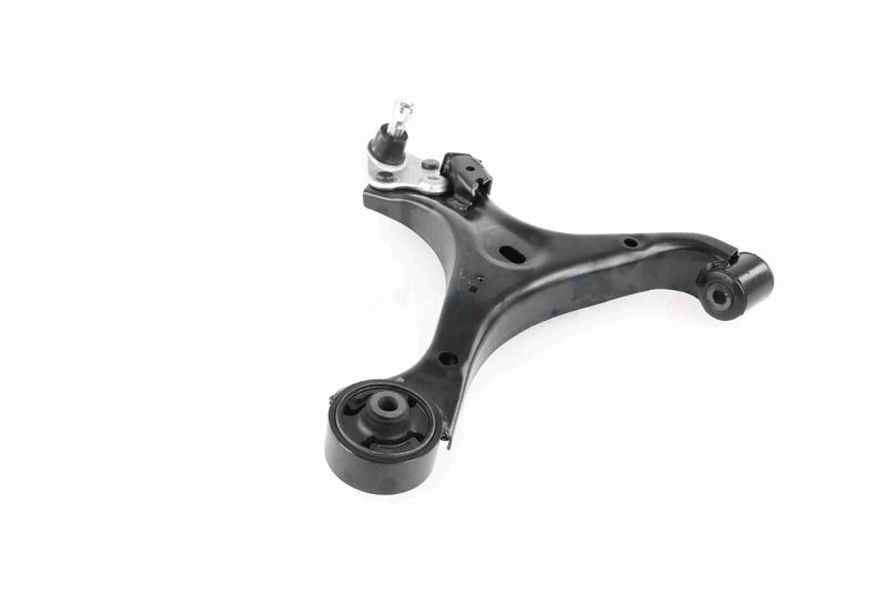 ACKOJA A26-1161 Control/Trailing Arm, wheel suspension