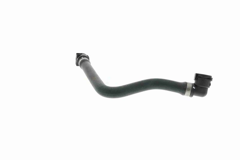 VAICO V20-1281 Radiator Hose