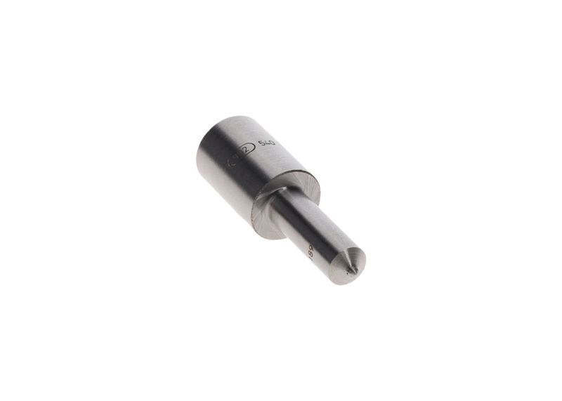 Injector 0 433 271 684 BOSCH