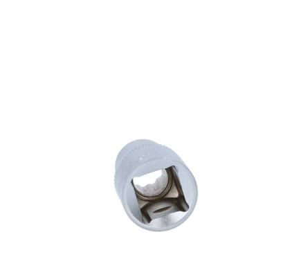 KS TOOLS BT022411 Socket Wrench Insert