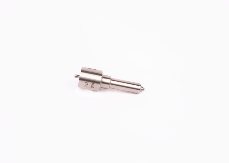 BOSCH 0 433 175 489 Injector Nozzle