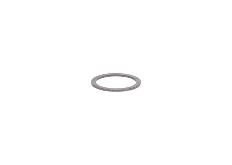 Remondikomplekt, Common-Rail süsteem, BOSCH F 00Z C99 905
