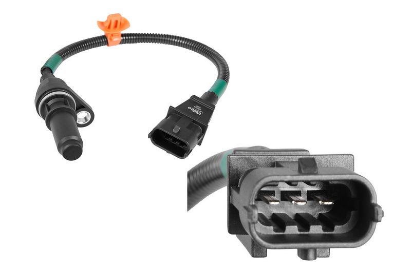 OEM код товара: 39180-2B020