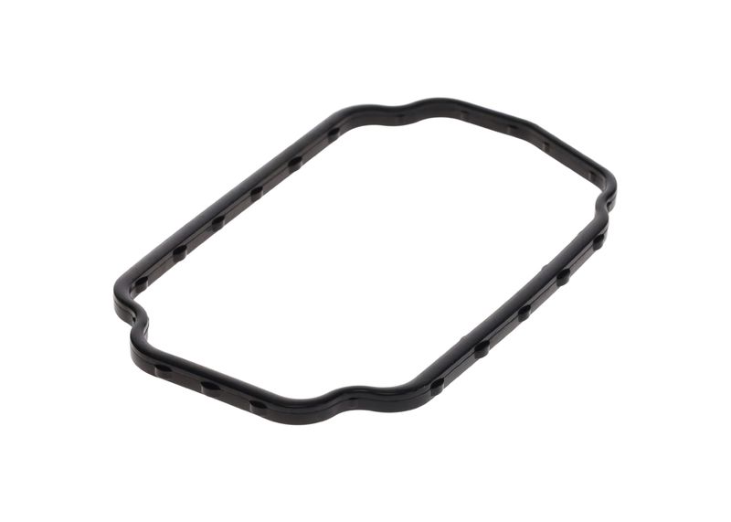 Těsnění, rám hlavního světlometu 1 461 015 301