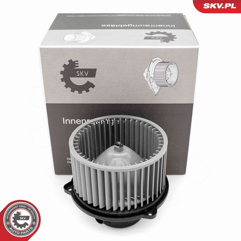 OEM код товара: 97109 3D000