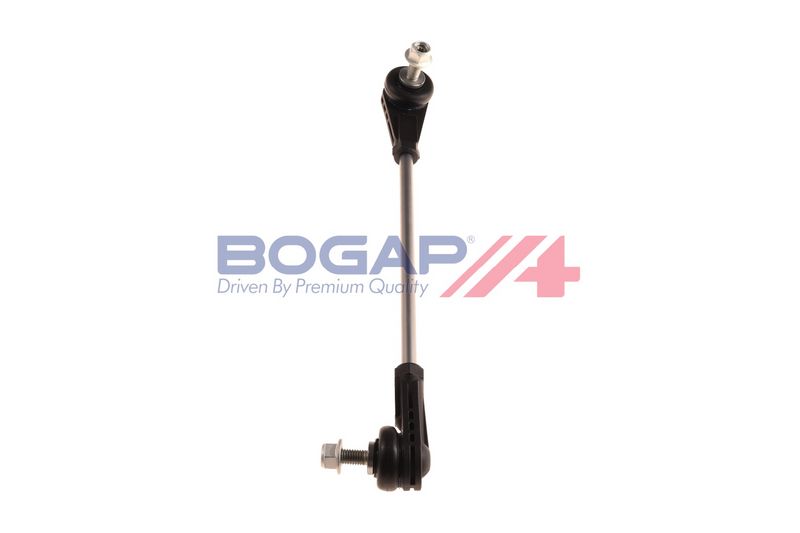 This part match OEM code: 31306893360