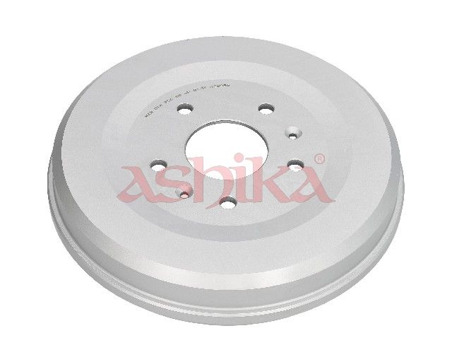 спирачен барабан ASHIKA