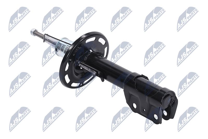 Amort, NTY A-HD-010