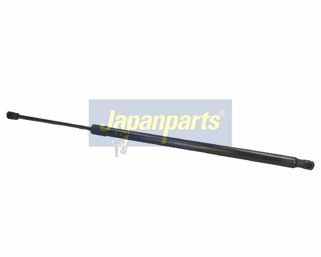 JAPANPARTS Dujinė spyruoklė, bagažinė