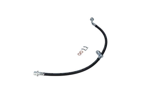 Kavo Parts BBH-2082 Brake Hose