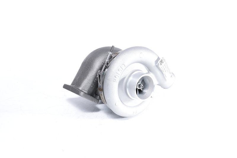 Compresor,sistem de supraalimentare T911919 BTS Turbo