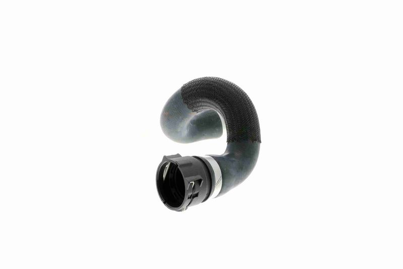 VAICO V20-1461 Radiator Hose