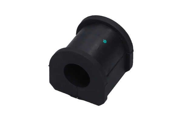 Kavo Parts SBS-10156 Mounting, stabiliser bar