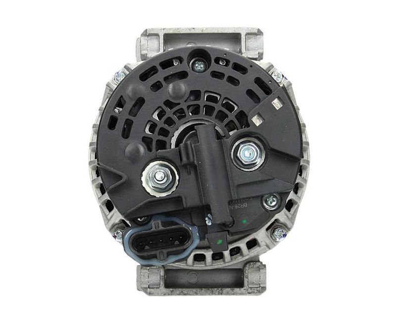 BV PSH 916.503.080.014 Alternator