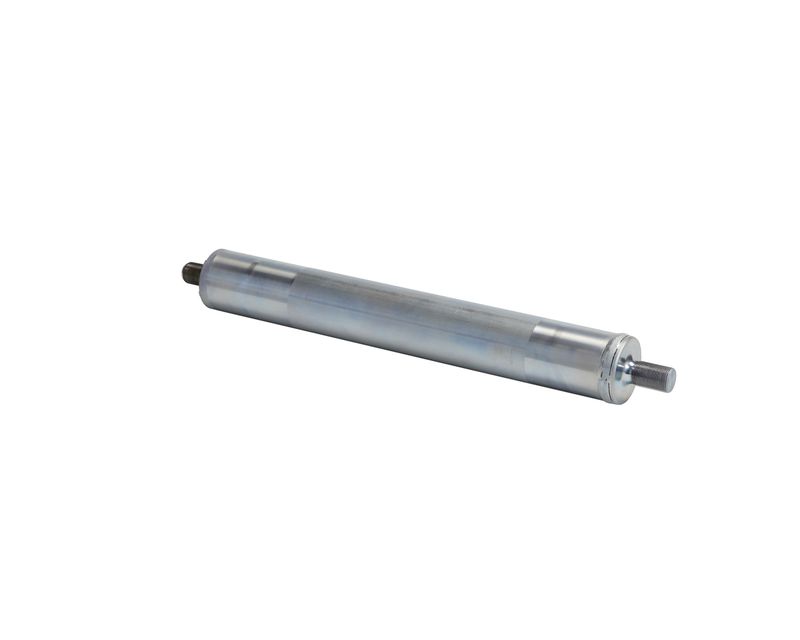 BOSCH KS01002204 Slave Cylinder, power steering