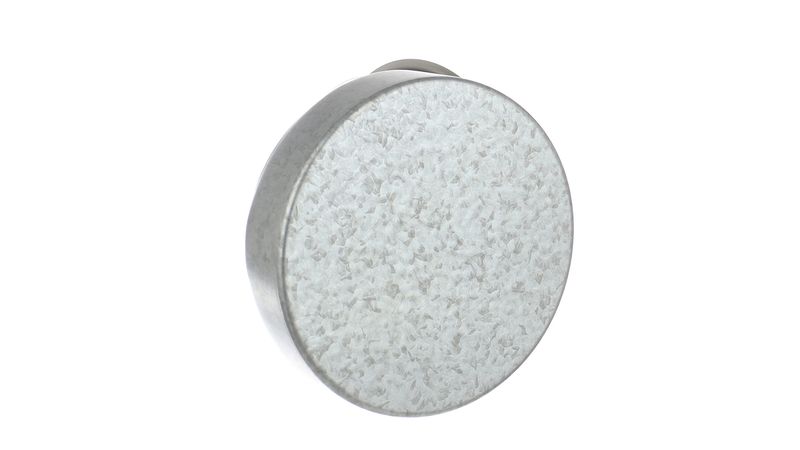 99630_SSG47_27.JPG