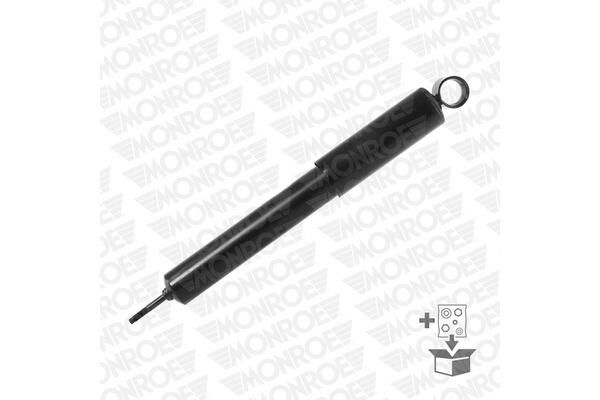 MONROE D6435 Shock Absorber