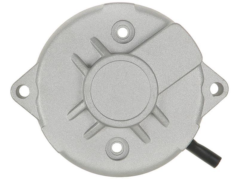 capac soc,carburator AS-PL SBR5183S