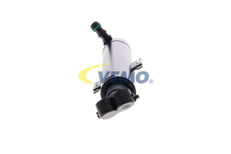 VEMO V10-08-0507 Washer Fluid Jet, headlight cleaning