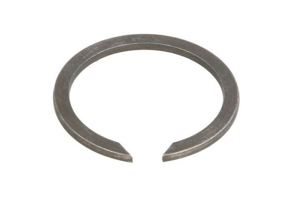 ABS ring (44,1 binnen)
