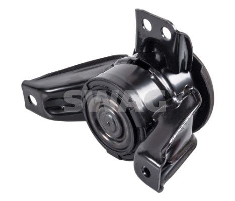 SWAG 33 10 6113 Mounting, engine