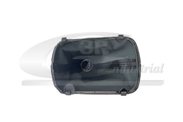 Käigukanginupp, 3RG 25745