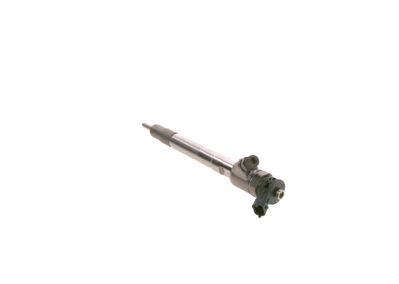 Injector 0 986 435 262 BOSCH