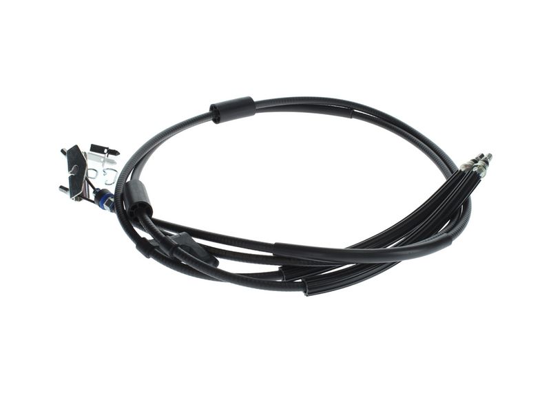 Tross, seisupidur, BOSCH 1 987 482 189