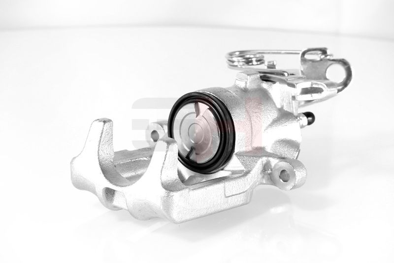 Pidurisadul, GH GH-454747V
