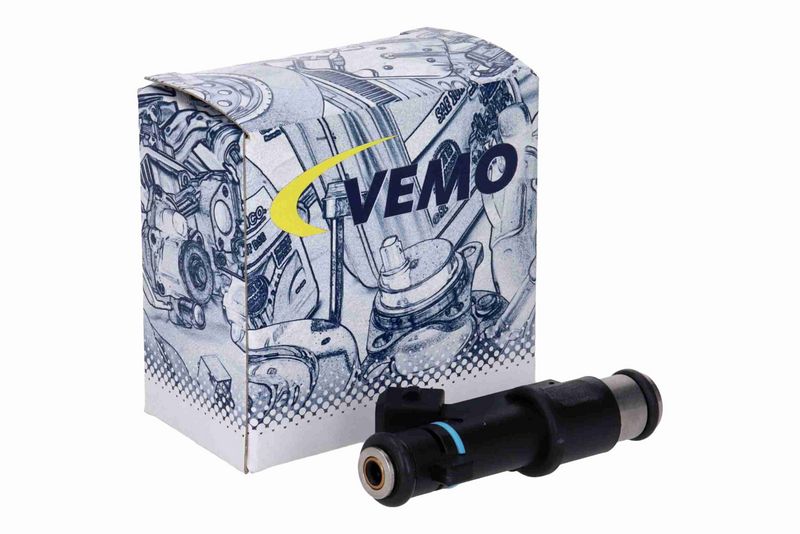 VEMO V22-11-0015 Injector