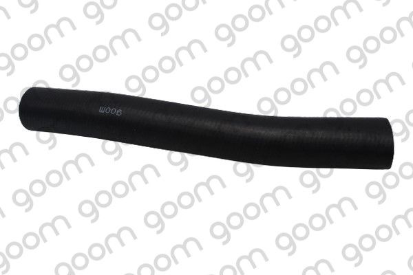 GOOM RH-1399 - Radiatoriaus žarna