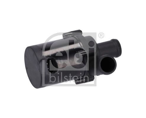 FEBI BILSTEIN 180615 Auxiliary Water Pump (cooling water circuit)