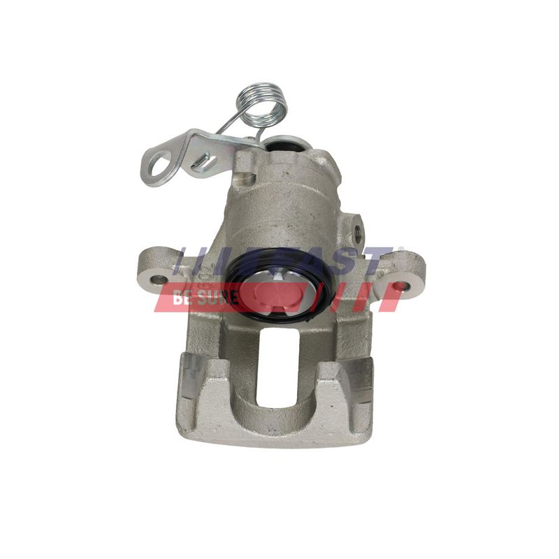 Brzdový třmen FT03106