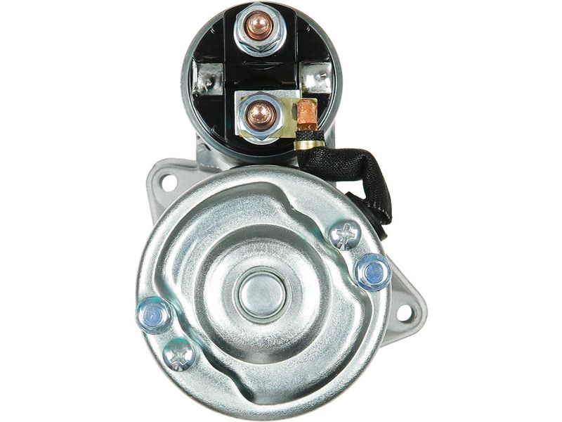 AS-PL S5424S Starter