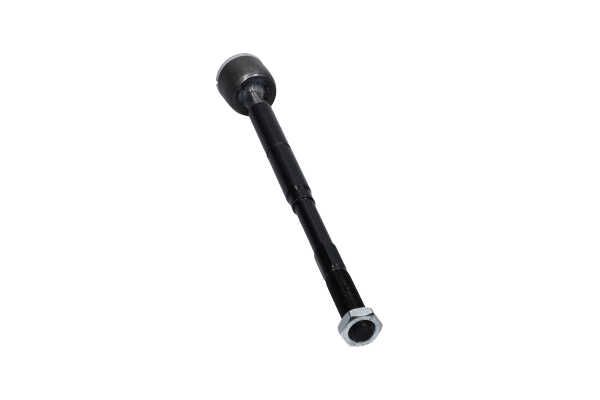 Kavo Parts STR-10423 Inner Tie Rod