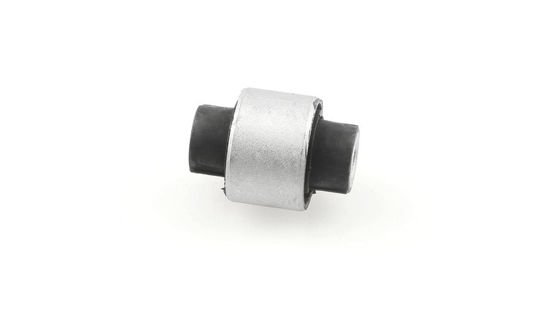SKF VKDS 431013 Опора, важіль підвіски