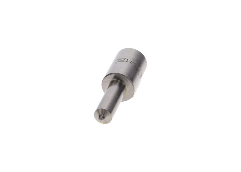 BOSCH 0433271781 Injector Nozzle
